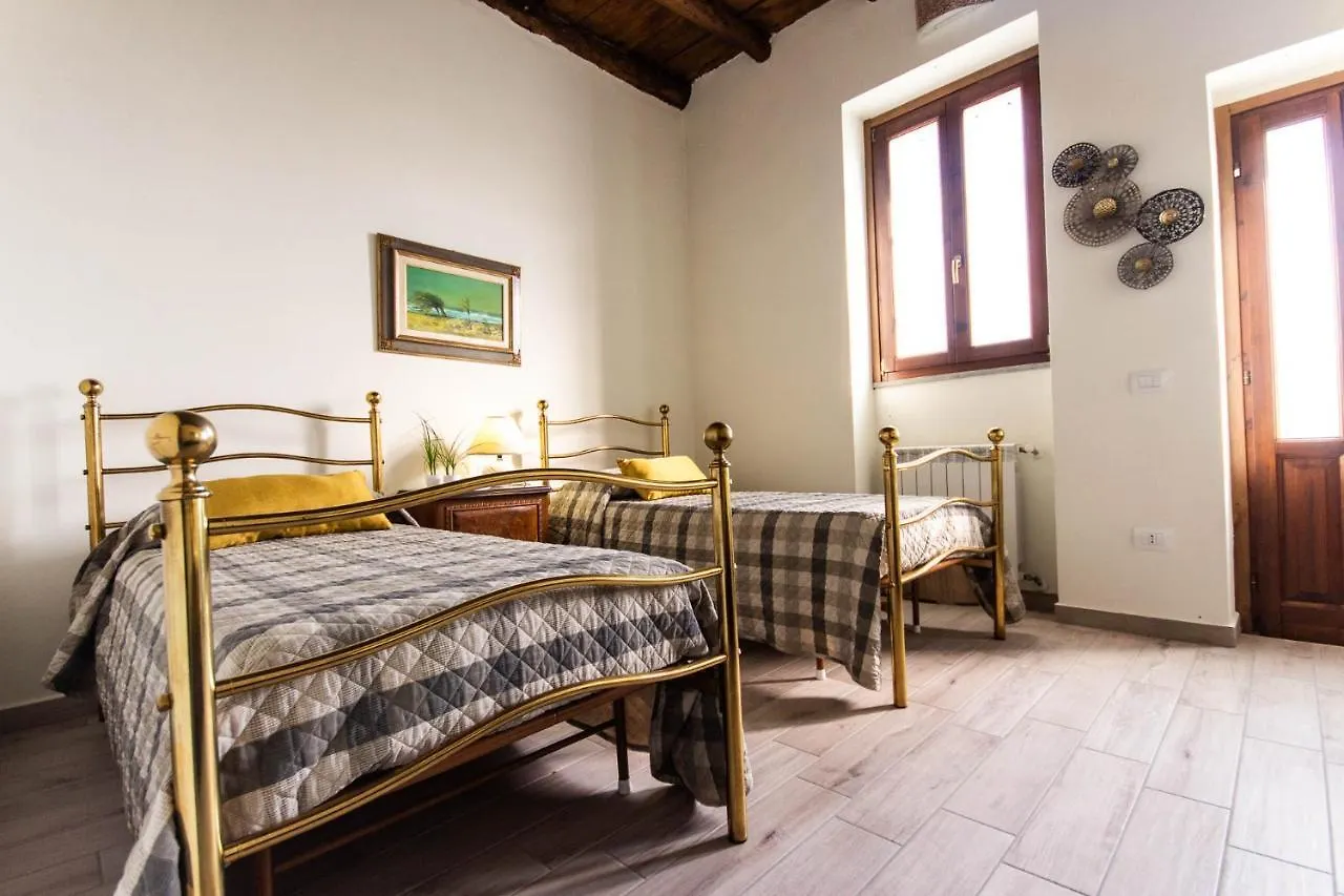 Appartamento Cascina al Ponte Nosate 0*,