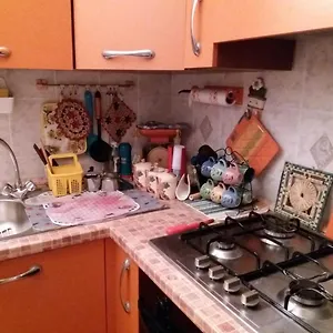  Casa vacanze Casa A Italia
